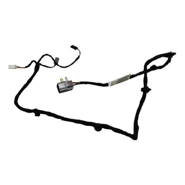 Pisca Chicote Painel Range Rover Sport 5.0 2013/16 Dk6214403