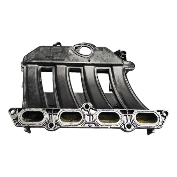 Coletor Admissão 8200022251 Renault Megane 1.6 2008 A 2012