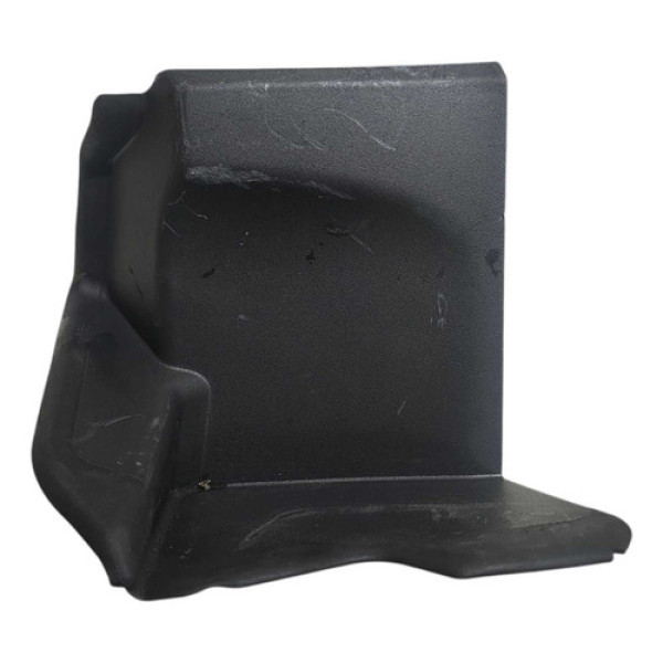 Muldura Porta Mala Sa3f280483100 Byd Song Plus 2024 2025