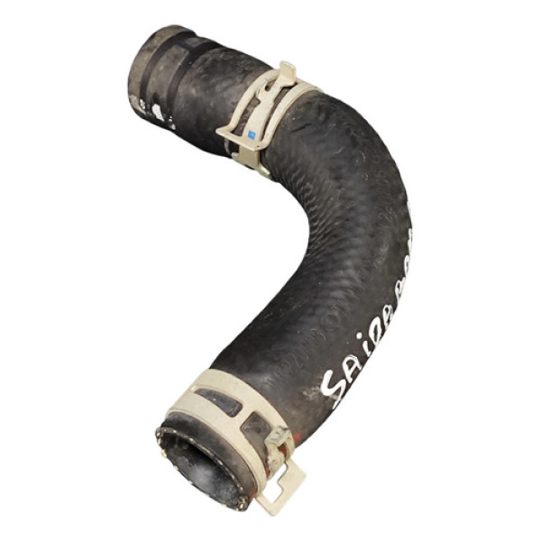 Mangueira Agua Radiador Toyota Yaris 2021 2022 2023