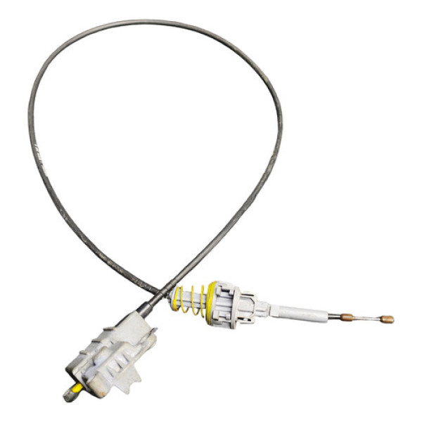 Cabo Tranbulador Cambio 52104319ac Jeep Cherokee 2006 2007