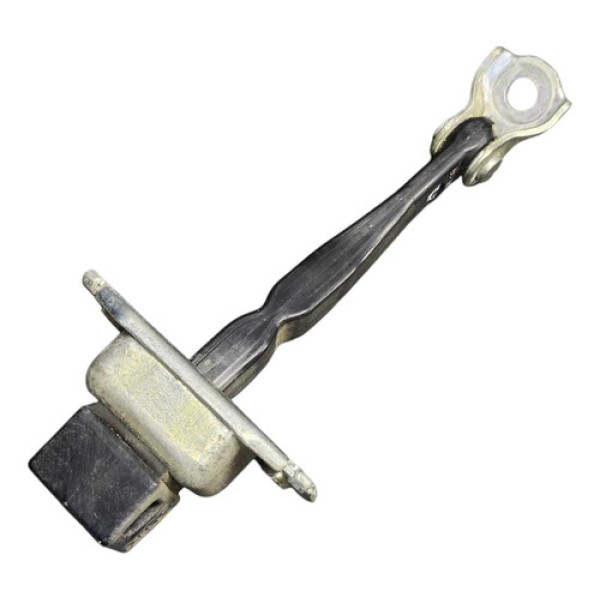 Limitador Porta Diant Dir Mitsubishi Lancer Ralliart 2011/13