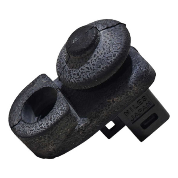 Interruptor Porta Tras Direita Nissan Livina 2010 A 2012