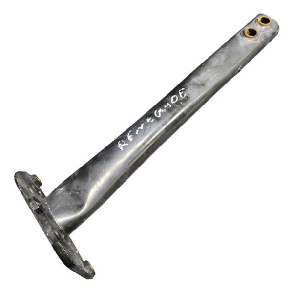 Suporte Travessa Diant Direito Jeep Renegade 2021 2022 2023