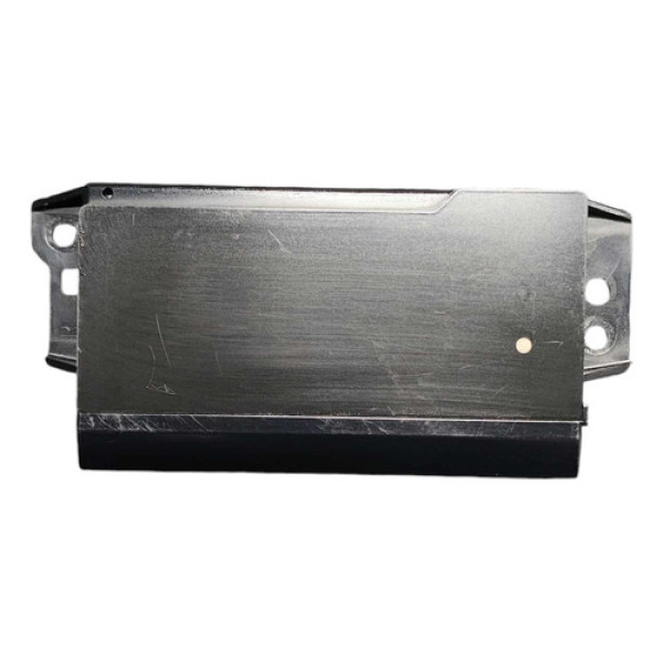 Módulo Controle Range Rover Sport 2013 A 2016 Dpla18a828