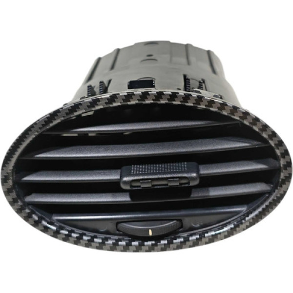 Difusor Ar Central Direito Ford Focus 1.6 2009 2010 A 2013