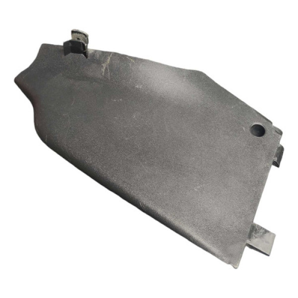 Moldura Direito Console 9686152677 Citroen Ds3 2012 A 2016