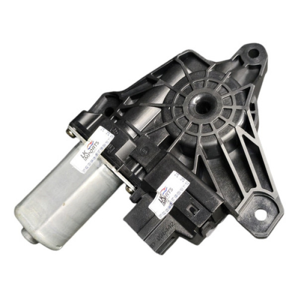 Motor Vidro Tras Direito Mercedes A200 2014 A 2016 968741100