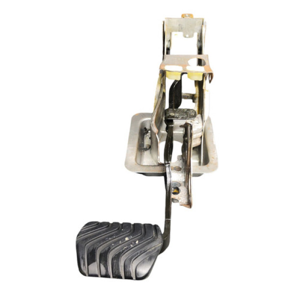 Pedal Desacelerador Nissan Kicks 2017 2018 2019