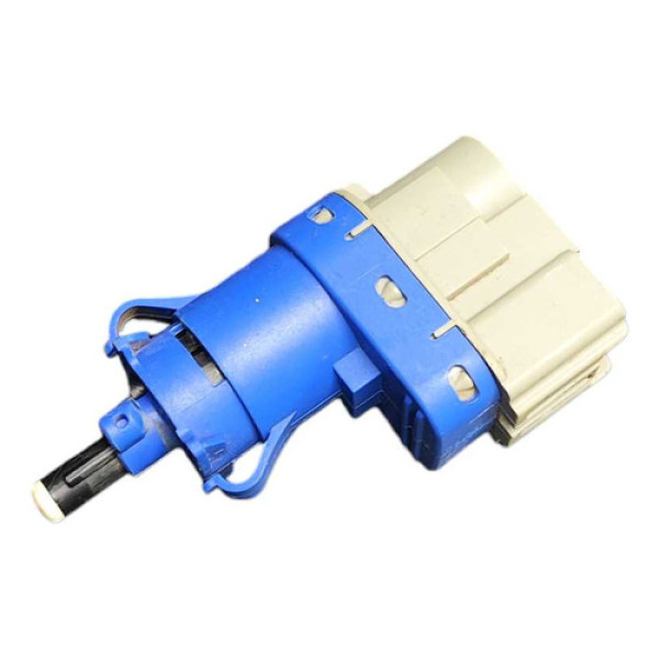 Sensor Interruptor Pedal Ford Ka 1.0 3cc 2019 2020 Sedan