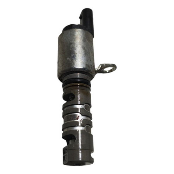 Válvula Solenoide Cabeçote Vw T-cross 1.0 2019/21 04e906455h
