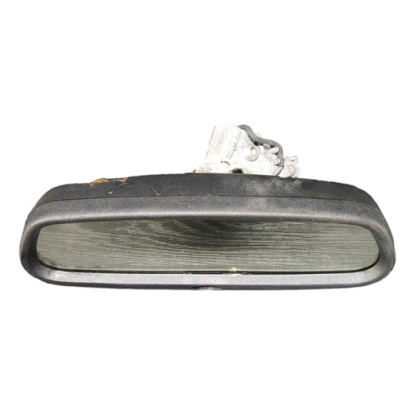 Retrovisor Interno E8025207 Citroen C3 2015 2016 2017