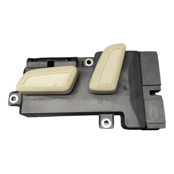 Botão Regulagem Banco 8k0959747 Audi A4 2010 2011 2012