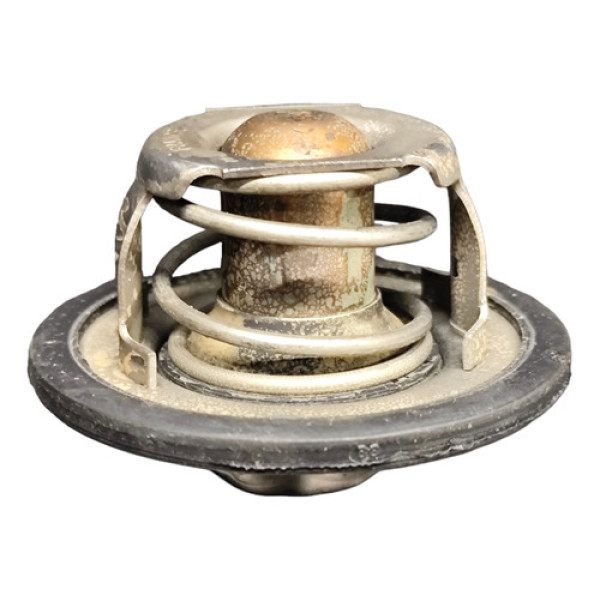 Valvula Termostática Duster 1.6 2013 2014 2015 