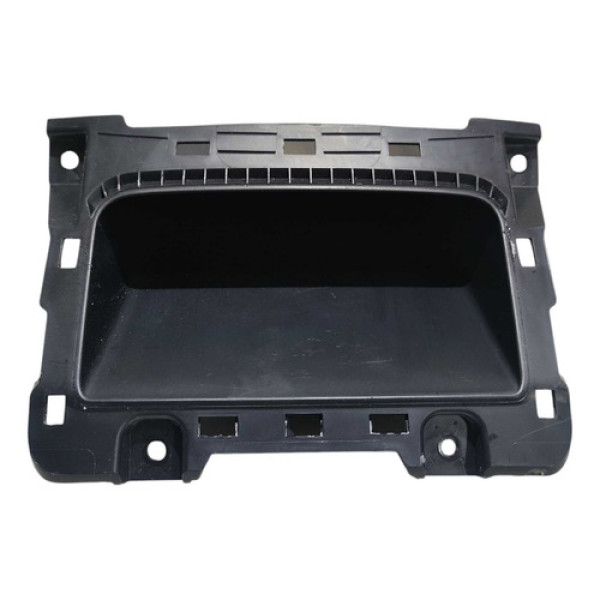 Porta Objeto Traseiro Sa3fe530551200a7 Byd Song Plus 2023/24