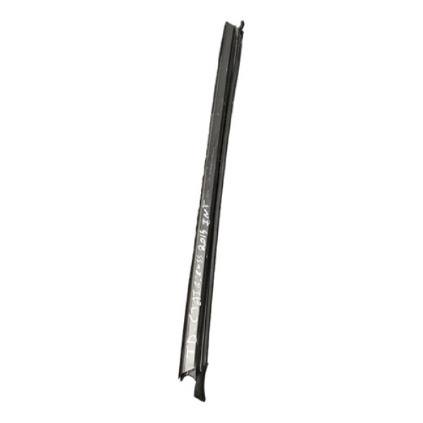 Pestana Interna Traseira Direito Citroen Aircross 2015 2016