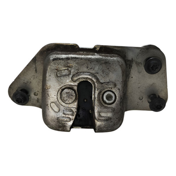 Fechadura Porta Malas Dodge Journey 2.7 V6 2009 A 2012