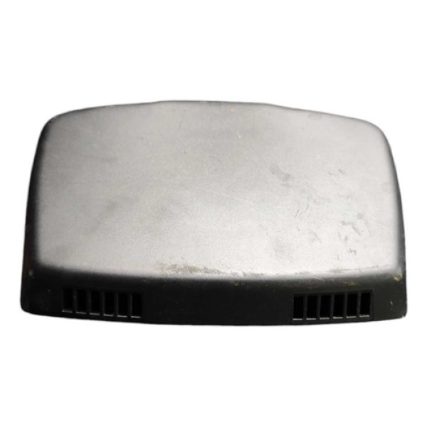 Moldura Retrovisor Central 735580824 Jeep Renegade 2022 2023