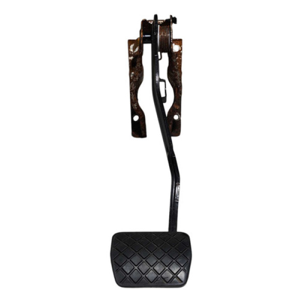 Pedal Desacelerador 2h0723057a Vw Amarok 3.0 V6 2016 A 2022