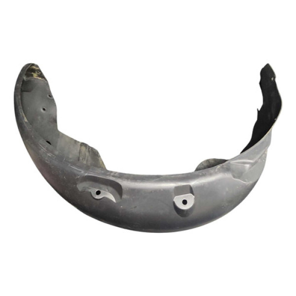 Parabarro Tras Direito 9e535428370ba Ford Fusion 2010 A 2012