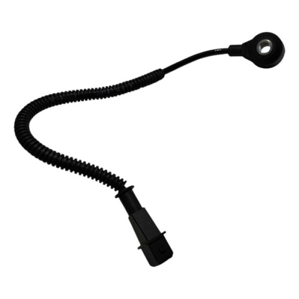 Sensor Detonação 55223460 Fiat Bravo 1.8 2015 2016 2017