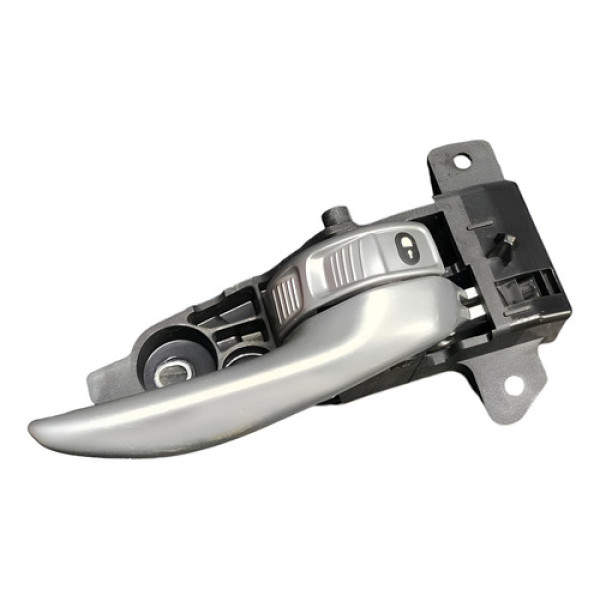 Maçaneta Interna Traseira Direita Jeep Renegade 2022 2023 Traseira