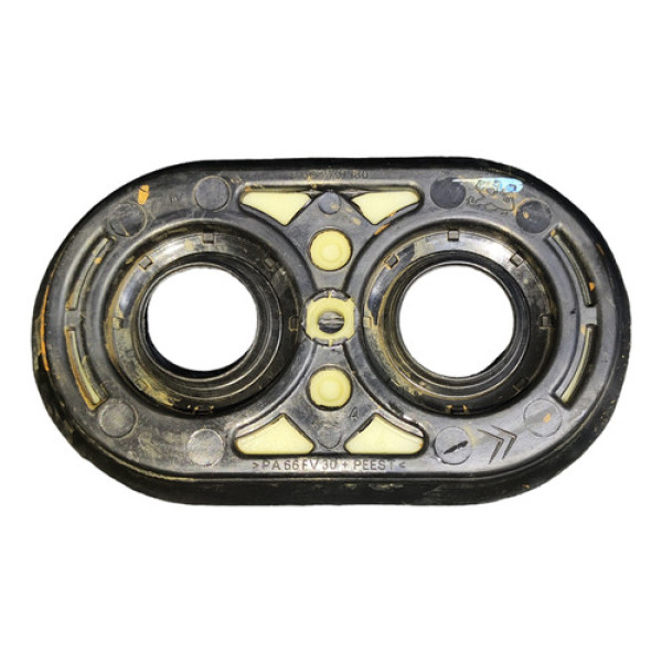 Borracha Vedação Mangueira 9684791180 Peugeot 208 2021 2022