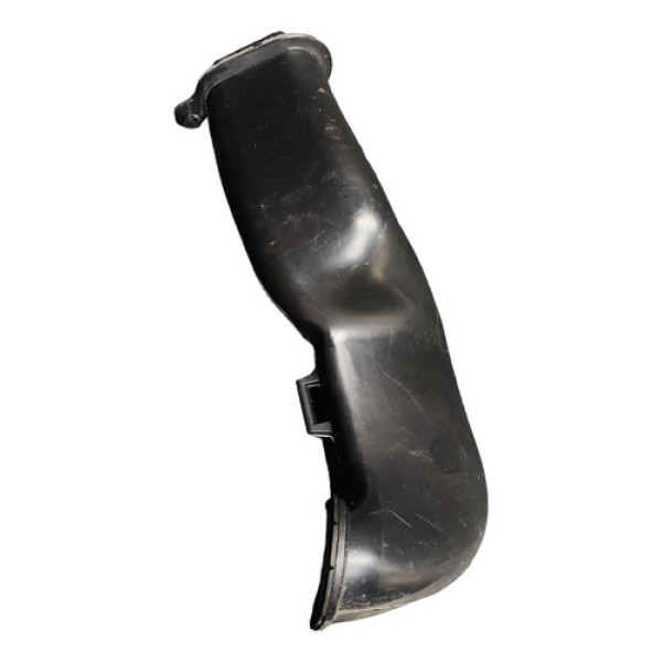 Duto Ar 39041661 Chevrolet Cruze 1.4 2020 2021 2022 1