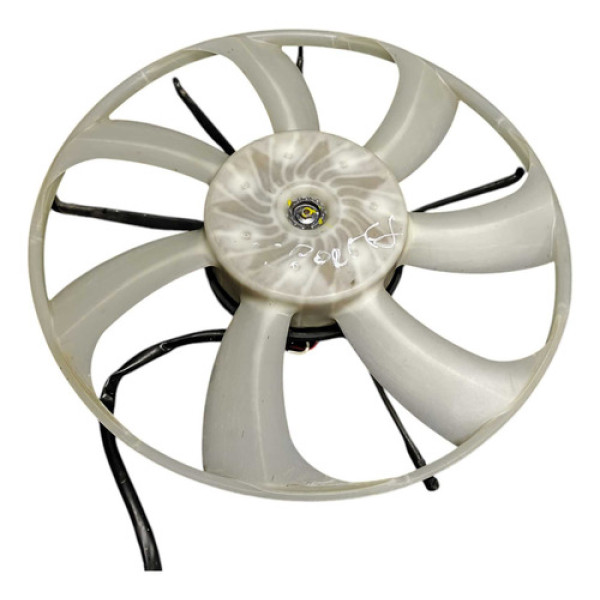 Ventoinha Kia Sportage 2.0 2008 2009 A 2012