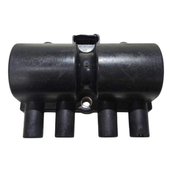 Bobina Ignição Chevrolet Corsa 2007 2008 2009 2010 B10042mm