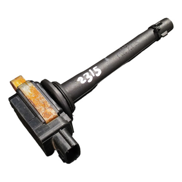 Bobina Ignição 22448ed800 Sentra 2.0 Gasolina 2007 2008 2009