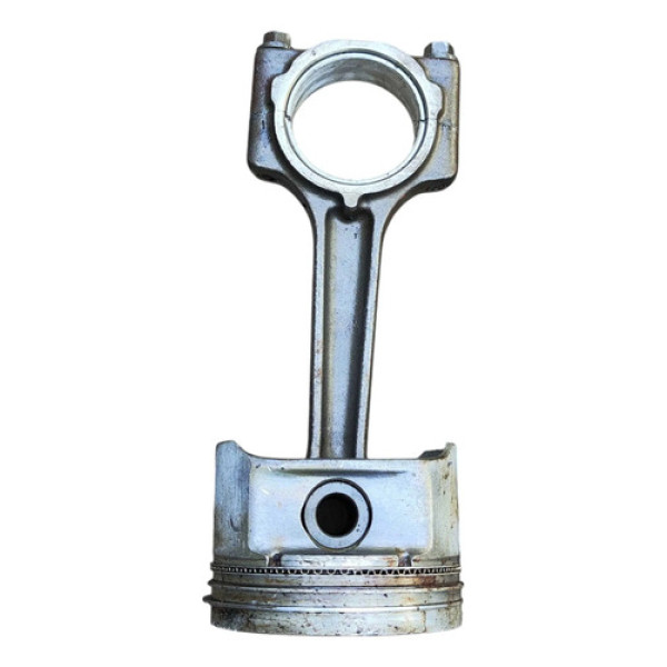 Biela C/pistão Peugeot 307 1.6 16v 2001 2002 A 2012