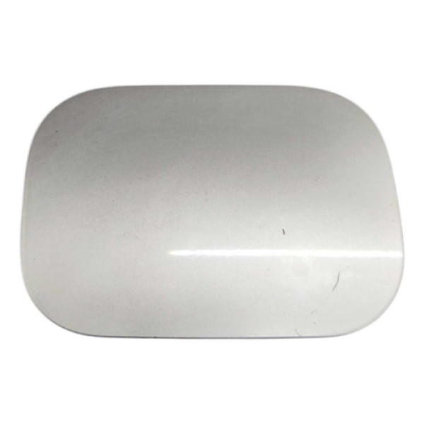 Portinhola Tanque 8200142095 Renault Megane 1.6 2008 A 2012