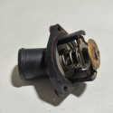 Valvula Termostatica 94731438 Chevrolet S10 2012 2013 2014