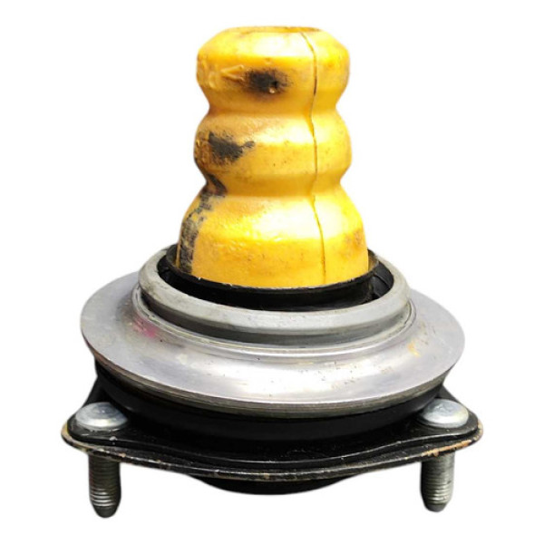 Coxim Amortecedor Diant Esquerda Honda Civic 2.0 2013 A 2015