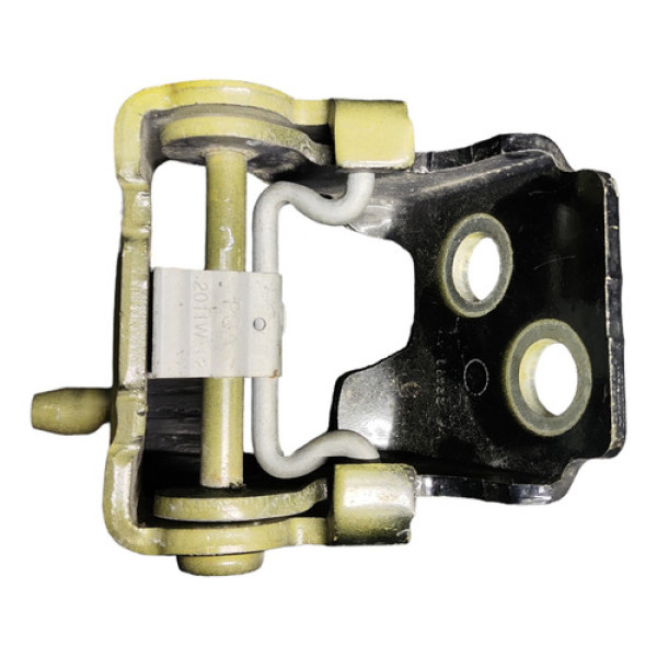 Dobradiça Porta Citroen C3 Aircross 2013 2014 2015