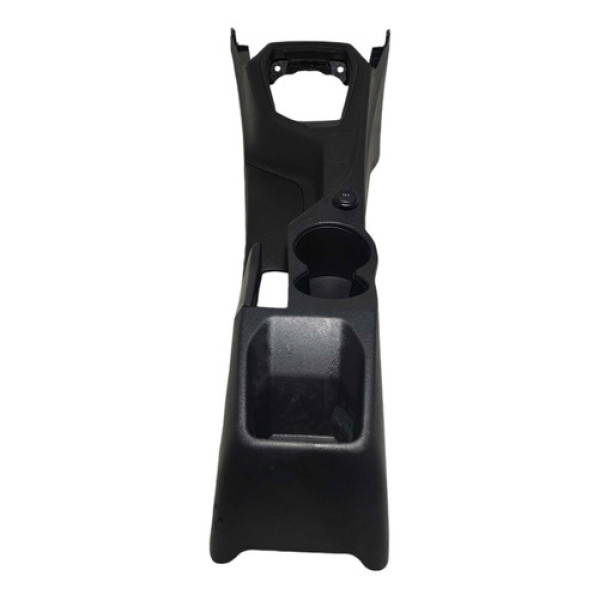 Console Central Peugeot 208 2020 2021 2022 2023