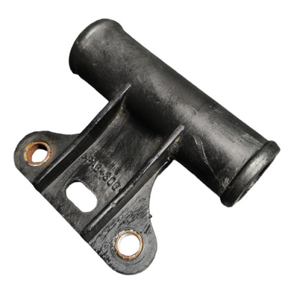 Flange Mangueira S111303117  Chery Qq 2011 2012 2013