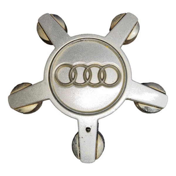 Miolo Calota Roda Audi A4 2010 2011 2012 1