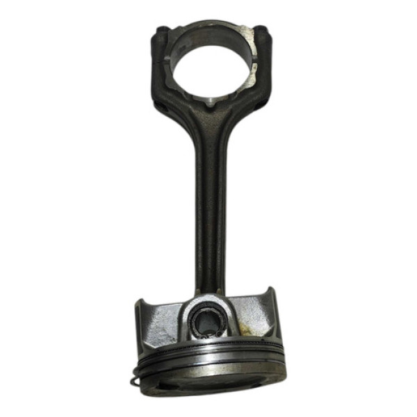 Pistão C/biela Fiat Argo 1.0 3cc 2017 2018 A 2022