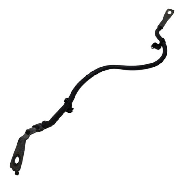 Cabo Polo Negativo Volvo Xc60 2.0 2009 2010 2011 A 2015 Preto