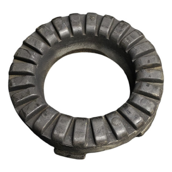 Borracha Batente Mola 5533107000 Kia Picanto 2016 2017 18