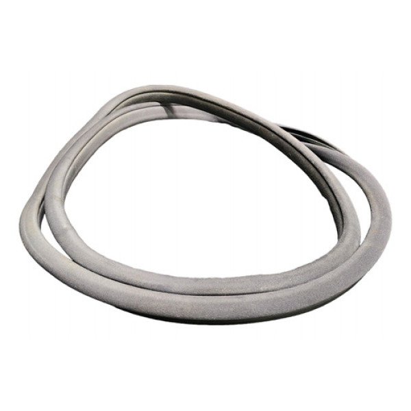 Borracha Porta Dianteira Direita Mercedes E55 2003 2004 1