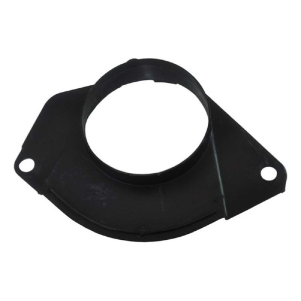 Capa Tampa Correia Dentada Peugeot 208 1.6 2020 A 2024 Preto