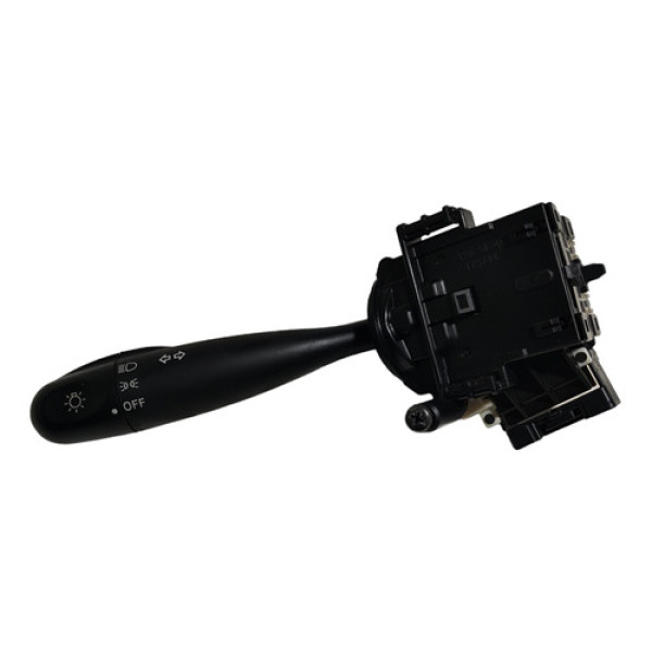 Comando Chave Seta Farol Suzuki Sx4 2010 2011 2012 173744 