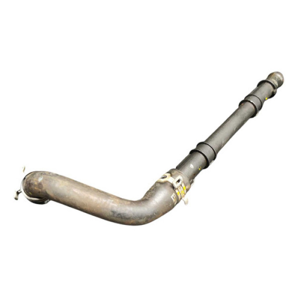 Mangueira Arrefecimento 52112097 Gm Onix Prisma 1.4 2018/20