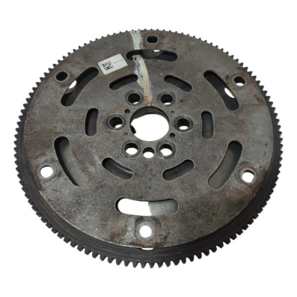 Volante Cremalheira Motor 754810202 Bmw X1 2.0 N46 2010/2012