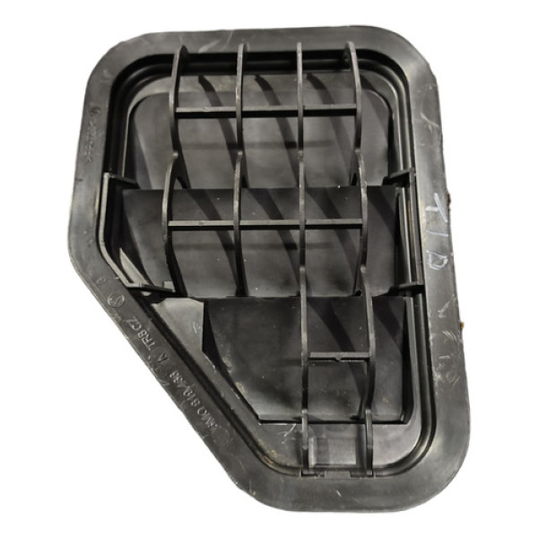 Difusor Ar Interno Traseiro Direito Vw Tiguan 2013 2014 2015