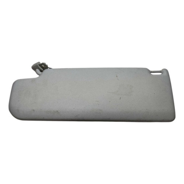 Quebra Sol Direito 5c6857552 Vw Jetta 2.0 Tsi 2012 2013 2014