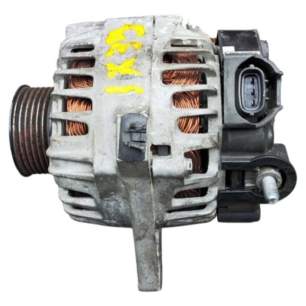Alternador Hyundai Ix35 2015 2016 2017